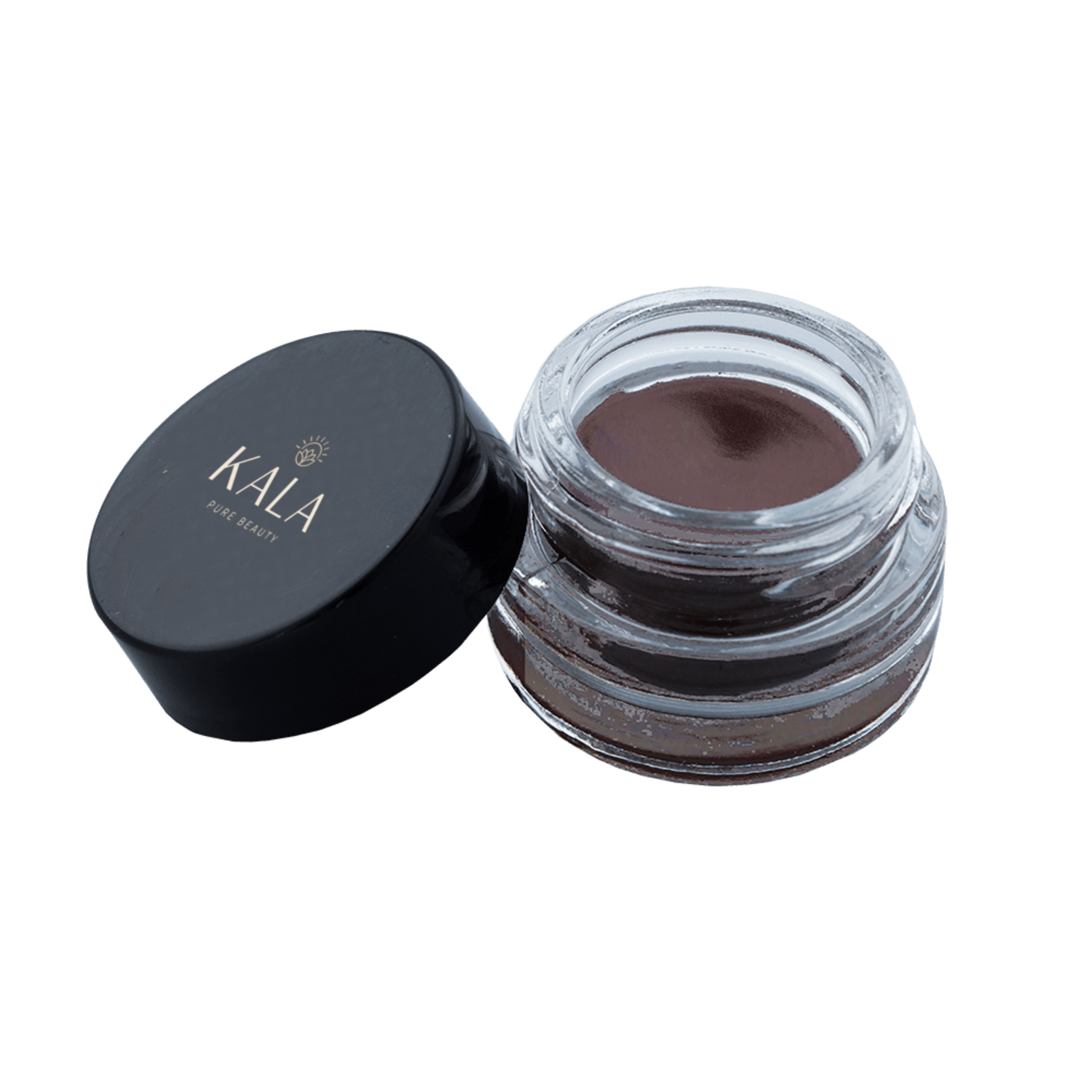 viaGlamour image of a Brow Gel