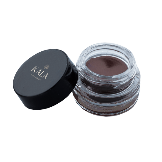viaGlamour image of a Brow Gel