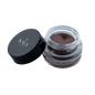 viaGlamour image of a Brow Gel