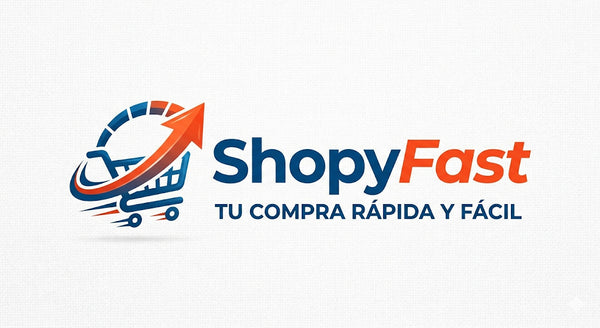 ShopyFastrd
